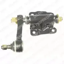 Маятниковый рычаг DELPHI купить