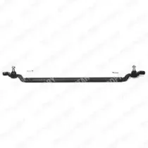 Продольная рулевая тяга DELPHI купить