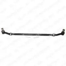 Продольная рулевая тяга DELPHI купить