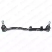 Тяга рульова DELPHI купить