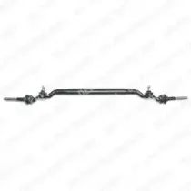 Продольная рулевая тяга DELPHI купить