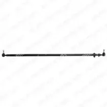 Поперечная рулевая тяга DELPHI купить