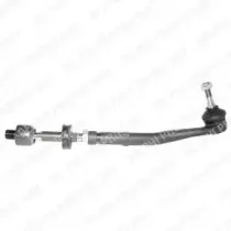 Поперечная рулевая тяга DELPHI купить