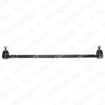 Продольная рулевая тяга DELPHI купить
