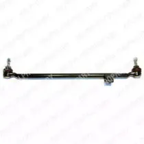 Тяга рульова DELPHI купить