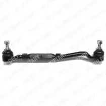 Поперечная рулевая тяга DELPHI купить