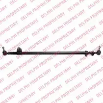Продольная рулевая тяга DELPHI купить
