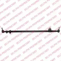 Продольная рулевая тяга DELPHI купить