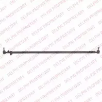 Продольная рулевая тяга DELPHI купить