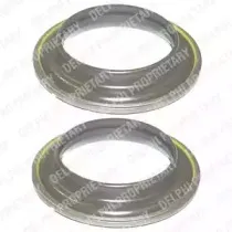 Опора стойки амортизатора DELPHI купить