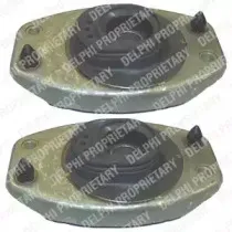 Опора стойки амортизатора DELPHI купить