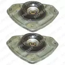 Опора стойки амортизатора DELPHI купить