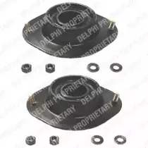 Опора стойки амортизатора DELPHI купить