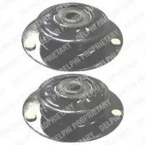 Опора стойки амортизатора DELPHI купить