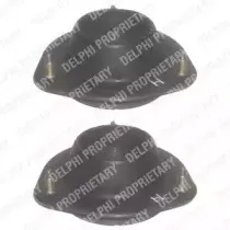 Опора стойки амортизатора DELPHI купить