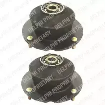 Опора стойки амортизатора DELPHI купить