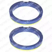 Опора стойки амортизатора DELPHI купить