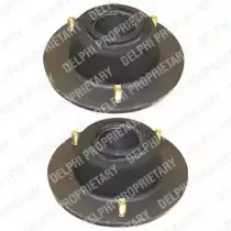 Опора стойки амортизатора DELPHI купить