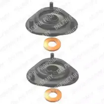 Опора стойки амортизатора DELPHI купить