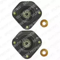 Опора стойки амортизатора DELPHI купить