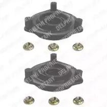 Опора стойки амортизатора DELPHI купить