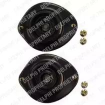 Опора стойки амортизатора DELPHI купить