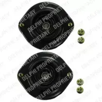 Опора стойки амортизатора DELPHI купить