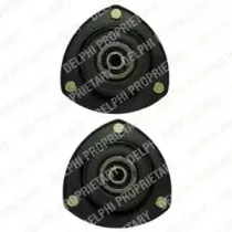 Опора стойки амортизатора DELPHI купить