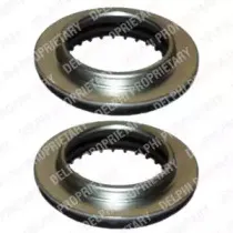 Опора стойки амортизатора DELPHI купить