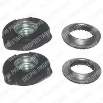 Опора стойки амортизатора DELPHI купить