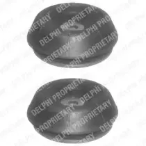 Опора стойки амортизатора DELPHI купить