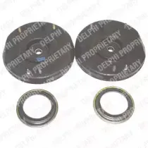 Опора стойки амортизатора DELPHI купить