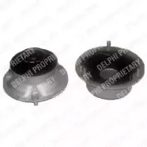 Опора стойки амортизатора DELPHI купить