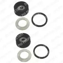 Опора стойки амортизатора DELPHI купить