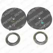 Опора стойки амортизатора DELPHI купить