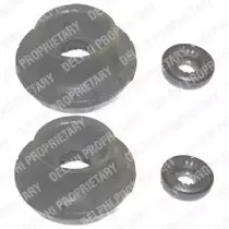 Опора стойки амортизатора DELPHI купить