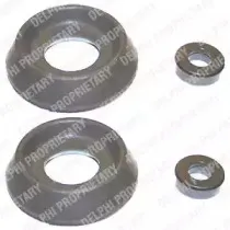 Опора стойки амортизатора DELPHI купить