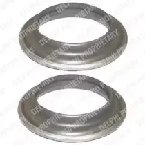 Опора стойки амортизатора DELPHI купить