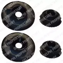 Опора стойки амортизатора DELPHI купить