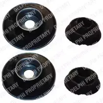 Опора стойки амортизатора DELPHI купить