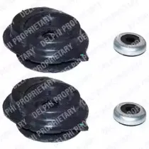 Опора стойки амортизатора DELPHI купить