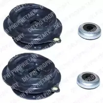 Опора стойки амортизатора DELPHI купить