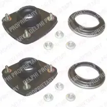 Опора стойки амортизатора DELPHI купить