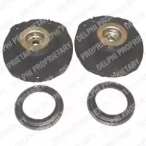 Опора стойки амортизатора DELPHI купить