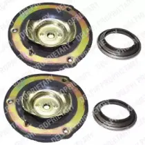 Опора стойки амортизатора DELPHI купить