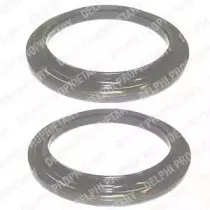 Опора стойки амортизатора DELPHI купить