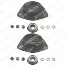 Опора стойки амортизатора DELPHI купить