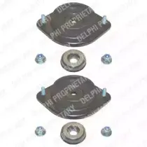 Опора стойки амортизатора DELPHI купить