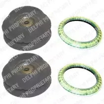 Опора стойки амортизатора DELPHI купить