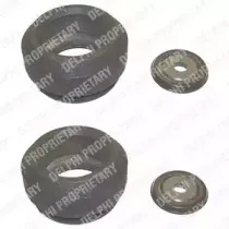 Опора стойки амортизатора DELPHI купить